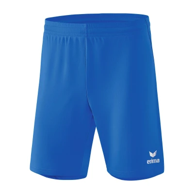 Abbildung von erima Herren Shorts Rio 2.0, new royal, XXL, 315014