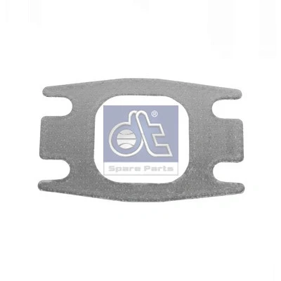 Abbildung von Dichtung, Abgaskrümmer DT Spare Parts 7.53604