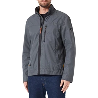 Abbildung von camel active Outdoorjacke