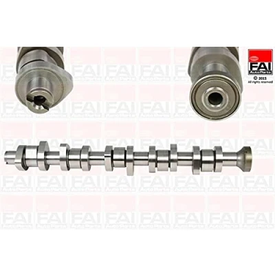 Abbildung von FAI AutoParts C280 Nockenwelle VOLKSWAGEN: Transporter 5 Bus, Multivan (7HM, Kastenwagen