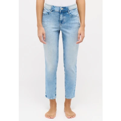 Abbildung von ANGELS 7/8 Jeans ORNELLA SPORTY