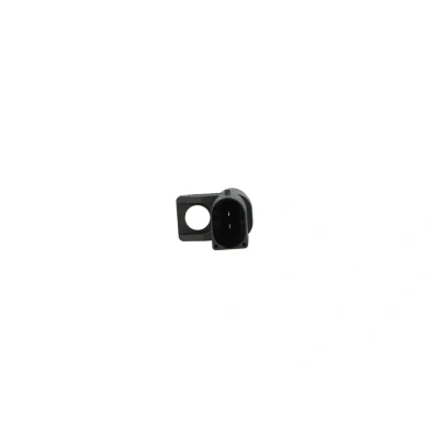 Abbildung von NRF 755143 Impulsgeber SSANGYONG: Rexton W, / 2, ACTYON 1