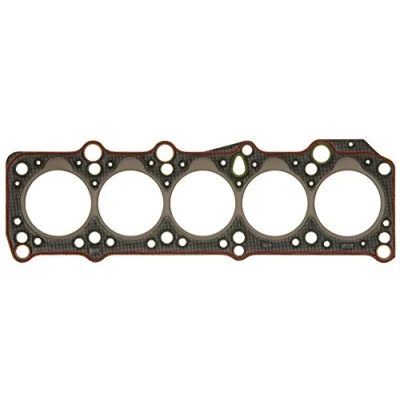Abbildung von AJUSA FIBERMAX 10029300 Zylinderkopfdichtung 1,4 78,5 1 AUDI: 100 C3 Limousine, Avant
