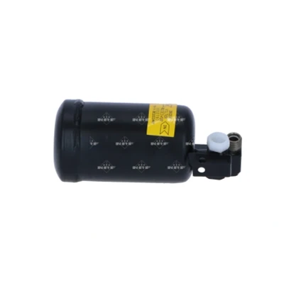 Abbildung von NRF 33070 Trockner Stahl VOLKSWAGEN: Passat B3/B4 Variant