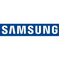 Abbildung von Samsung Bespoke Jet Plus Midnight Blue