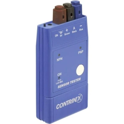 Abbildung von Contrinex 600 000 033 Sensortester ATE 0000 010 1 stk