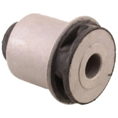 Abbildung von JAPANPARTS RU 351 Halter, Querlenkerlagerung