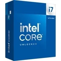 Abbildung von Intel® Prozessor i7 14700K