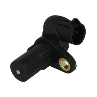 Abbildung von AUTLOG AS4237 Drehzahlsensor, Motormanagement MITSUBISHI: Space Star