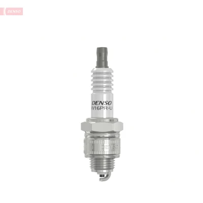 Abbildung von DENSO W16PR U Zündkerze SW: 20.6