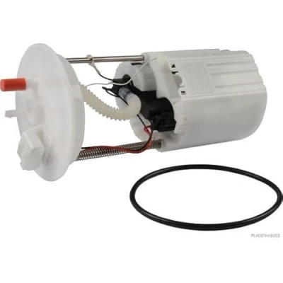Abbildung von Kraftstoffpumpe HERTH+BUSS JAKOPARTS J1600903