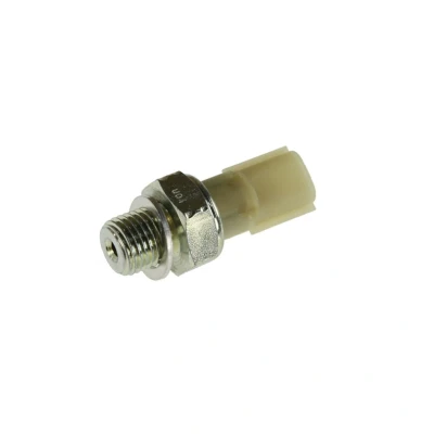 Abbildung von FAE 12700 Öldruckschalter M 14x1,5 0,9, 0,90 RENAULT: CLIO 3, TWINGO 2, Modus / Grand