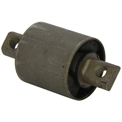 Abbildung von MEYLE 514 610 0002/HD Lagerbuchse, Querlenker ohne Halter Quality VOLVO: XC90 I