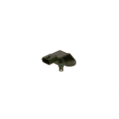 Abbildung von BOSCH 0 261 230 315 Sensor, Saugrohrdruck MAZDA: CX 5 I, 3, II
