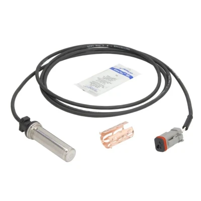 Abbildung von ABS Sensor WABCO 441 035 921 2