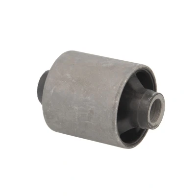 Abbildung von YAMATO J55022BYMT Lagerung, Differential Hinterachse, hinten, links, rechts