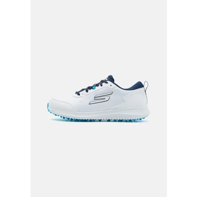 Abbildung von Skechers Performance GO GOLF MAX Fairway 4 Golfschuh, Herren, Größe: 44, White Schuhe