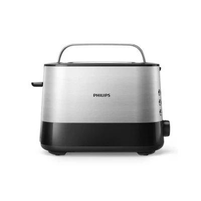Abbildung von Toaster Philips Viva Collection HD2635/90
