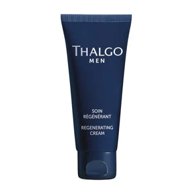 Abbildung von Thalgo Force Marine Regenerating Cream
