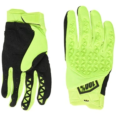 Abbildung von 100% Unisex Handschuhe Airmatic