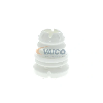 Abbildung von VAICO V25 0814 Anschlagpuffer, Federung Vorderachse Q+, Erstausrüsterqualität MADE IN GERMANY FORD: B Max