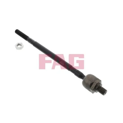 Abbildung von FAG 840 0113 10 Axialgelenk M16x1,5 A 315 HYUNDAI: Getz