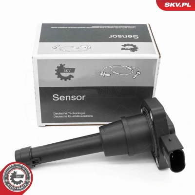 Abbildung von Sensor, Motorölstand ESEN SKV 17SKV945