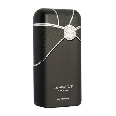 Abbildung von ARMAF Le Parfait Pour Homme Eau de Parfum, 200 ml