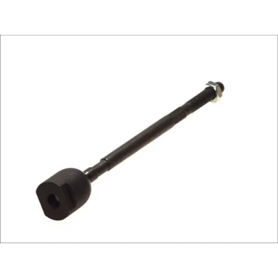 Abbildung von MOOG SZ AX 2886 Axialgelenk innen, Vorderachse M12X1.25 248 SUZUKI: Wagon R+ II Schrägheck