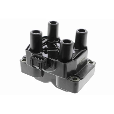 Abbildung von VEMO Original Quality V40 70 0049 Zündspule 3 12 OPEL: Vectra B Limousine, Omega Caravan, Limousine