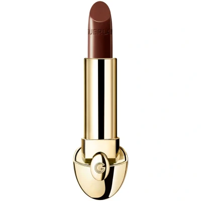 Abbildung von Guerlain Lippenstift Roue Lipstick 19 r 3.5 g