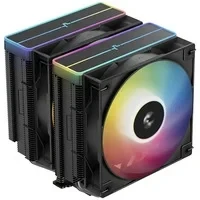Abbildung von AG620 BK ARGB V2, CPU Kühler