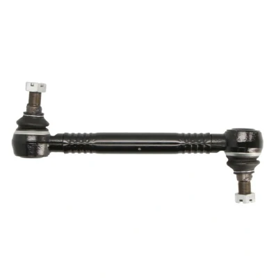 Abbildung von Stange/Strebe, Stabilisator C.E.I 227.017