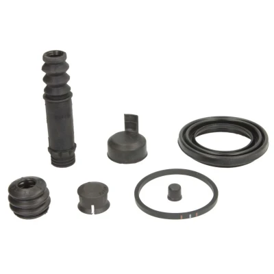 Abbildung von AUTOFREN SEINSA D42942 Bremssattel Reparatursatz Hinterachse 52 FIAT: Ducato III Kastenwagen, Bus, Pritsche / Fahrgestell