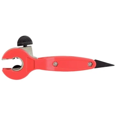 Abbildung von KS TOOLS 104.5000 Rohrschneider 13mm 3mm
