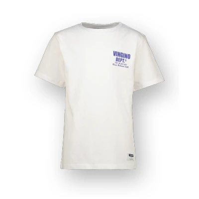 Abbildung von T shirt Hady