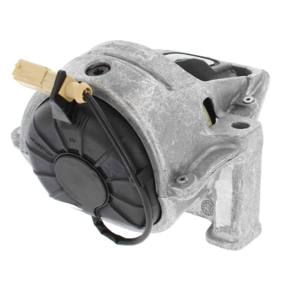 Abbildung von CORTECO 80004473 Motorlager elektrisch schaltbares Hydrolager AUDI: A4 B8 Avant, A5 Sportback, Q5