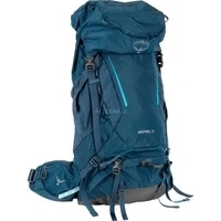 Abbildung von Osprey Kestrel 38 Tagesrucksack