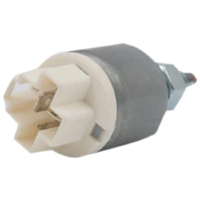 Abbildung von JAPANPARTS IS 210 Bremslichtschalter elektrisch