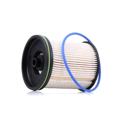 Abbildung von BOSCH F 026 402 795 Kraftstofffilter Filtereinsatz OPEL: Astra K Schrägheck, Kasten / Sports Tourer