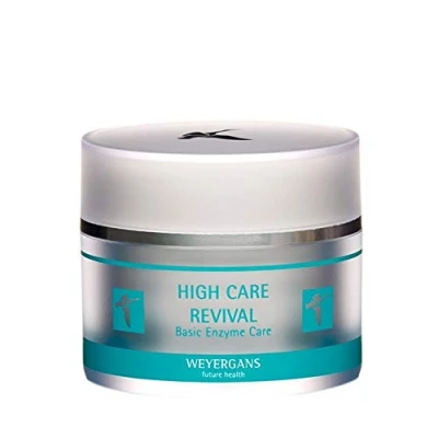 Abbildung von WHC Revival 50 ml