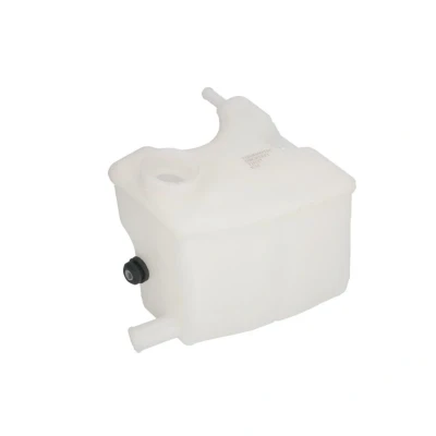 Abbildung von THERMOTEC DBG018TT Ausgleichsbehälter FORD: KA Schrägheck