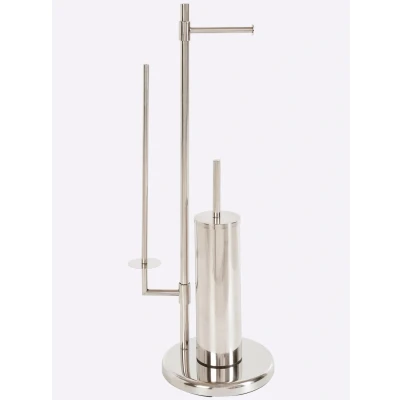 Abbildung von heine home Badaccessoire Set