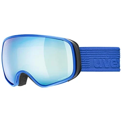 Abbildung von UVEX Scribble FM Sphere Ski Brillen