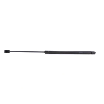 Abbildung von RIDEX 219G0935 Heckklappendämpfer 650 538 beidseitig SKODA: Superb II Schrägheck