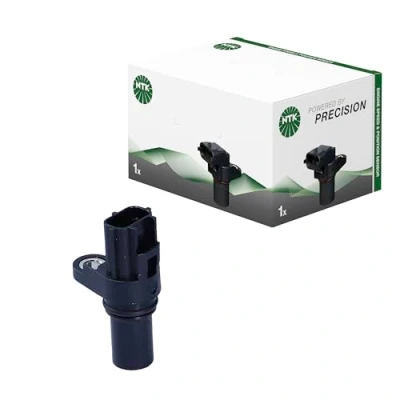 Abbildung von NGK 81019 Sensor, Drehzahl