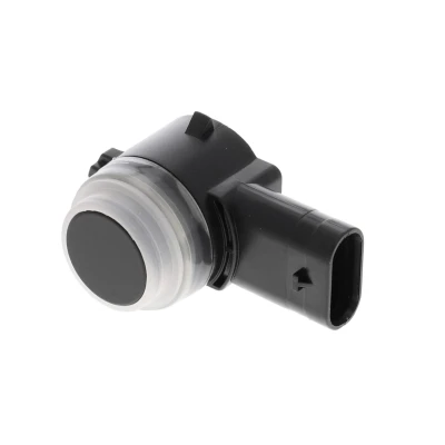 Abbildung von VEMO V48 72 0157 Parksensoren vorne Ultraschallsensor LAND ROVER: Discovery 5, Range Rover Sport, Sport
