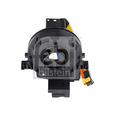 Abbildung von FEBI BILSTEIN 184546 Schleifring TOYOTA: RAV4 III SUV