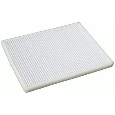 Abbildung von Filter, Innenraumluft DENCKERMANN M110805