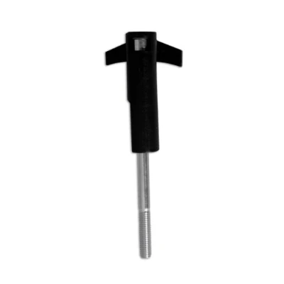 Abbildung von Laser 4581 Chain Tensioner/Camshaft Adjuster Retaining Tool